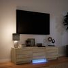 Product Thumbnail Image 4 of 14