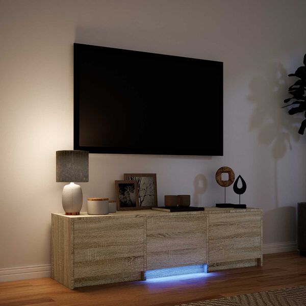 Showing Product Image 4 of 14