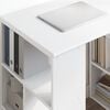 Product Thumbnail Image 4 of 13