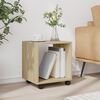 Product Thumbnail Image 3 of 10