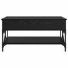 Product Thumbnail Image 6 of 13