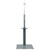 Product Thumbnail Image 2 of 7