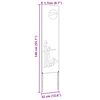Product Thumbnail Image 12 of 13