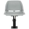 Product Thumbnail Image 3 of 16