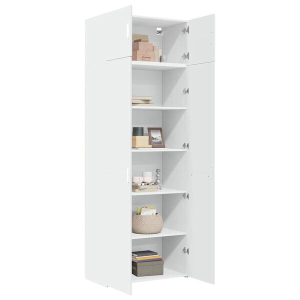 Showing Product Image 3 of 14