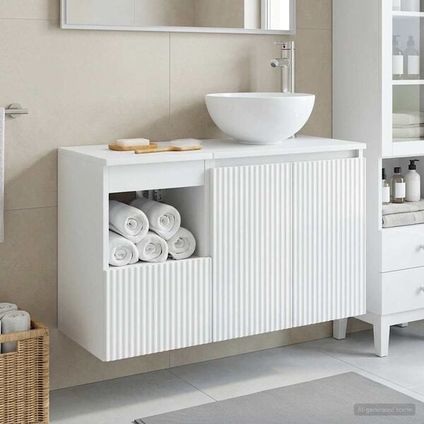 Showing Product Image 2 of 11