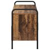 Product Thumbnail Image 5 of 10