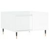 High_gloss_white