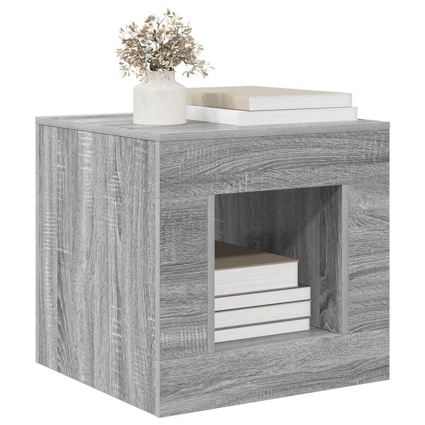 Showing Product Image 3 of 8