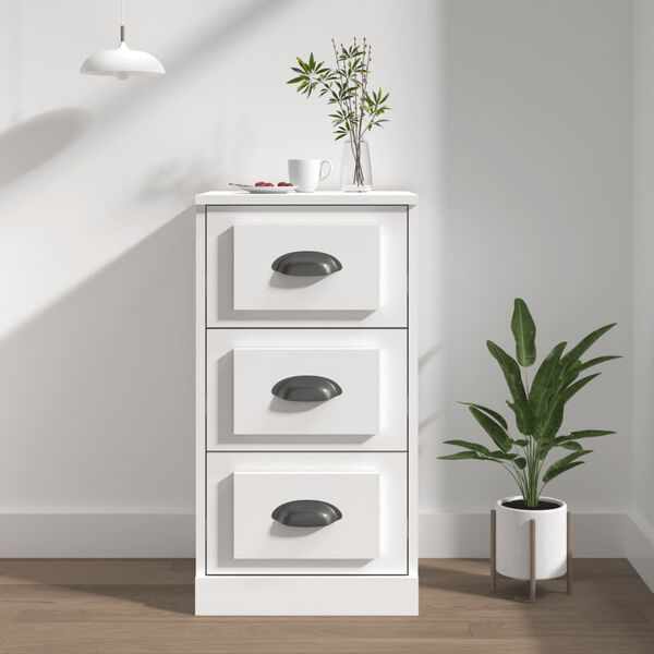 Showing Product Image 2 of 10