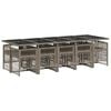 Product Thumbnail Image 4 of 17