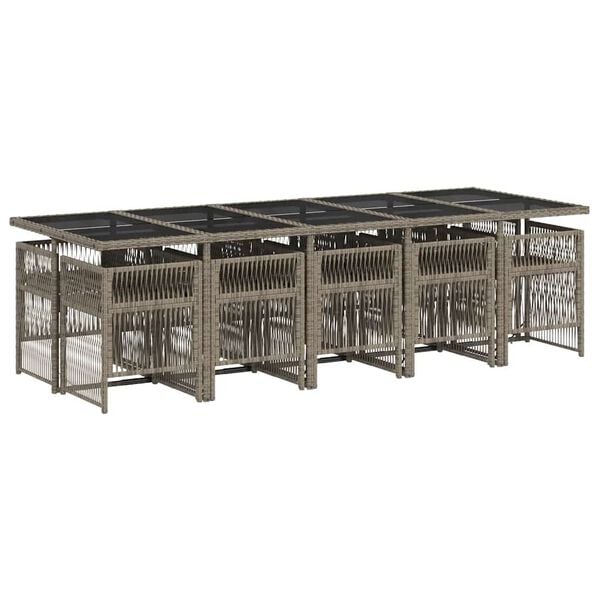 Showing Product Image 4 of 17