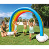 Product Thumbnail Image 2 of 4