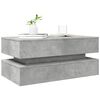 Product Thumbnail Image 6 of 15