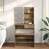 Product Thumbnail Image 3 of 11