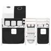 Product Thumbnail Image 4 of 14