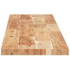 Product Thumbnail Image 6 of 9