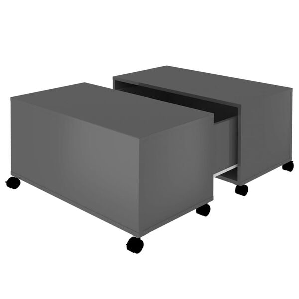 Showing Product Image 1 of 8