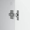 Product Thumbnail Image 9 of 13