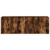 Product Thumbnail Image 8 of 16