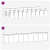 Product Thumbnail Image 6 of 7