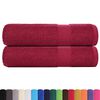 Product Thumbnail Image 2 of 7