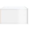Product Thumbnail Image 8 of 13