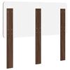 Product Thumbnail Image 6 of 10