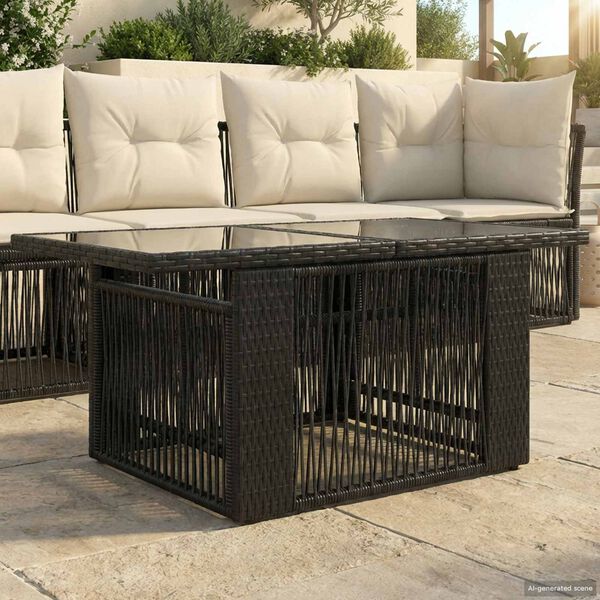 Showing Product Image 2 of 11