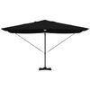 Product Thumbnail Image 6 of 16