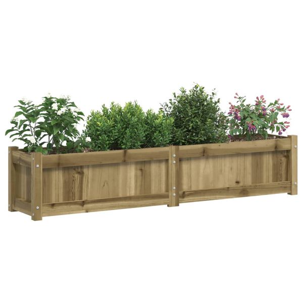 Showing Product Image 4 of 11