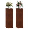 Product Thumbnail Image 3 of 11