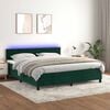 Product Thumbnail Image 2 of 17