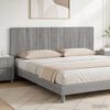 Product Thumbnail Image 2 of 10