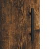 Product Thumbnail Image 10 of 14