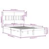 Product Thumbnail Image 6 of 6