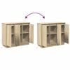 Product Thumbnail Image 15 of 17