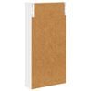 Product Thumbnail Image 8 of 10
