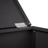 Product Thumbnail Image 7 of 9