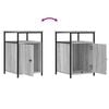 Product Thumbnail Image 10 of 14