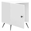 Product Thumbnail Image 4 of 13