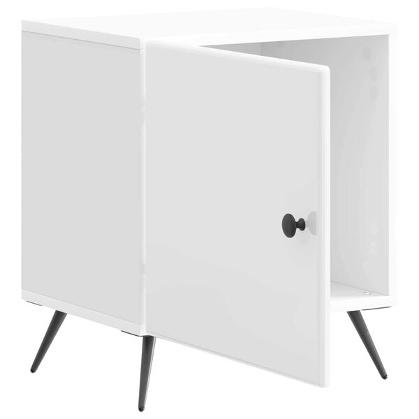 Showing Product Image 4 of 13
