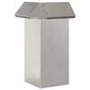 Product Thumbnail Image 4 of 12