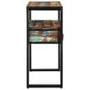 Product Thumbnail Image 6 of 13