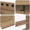 Product Thumbnail Image 7 of 9