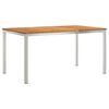 Product Thumbnail Image 5 of 13