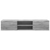 Product Thumbnail Image 6 of 16
