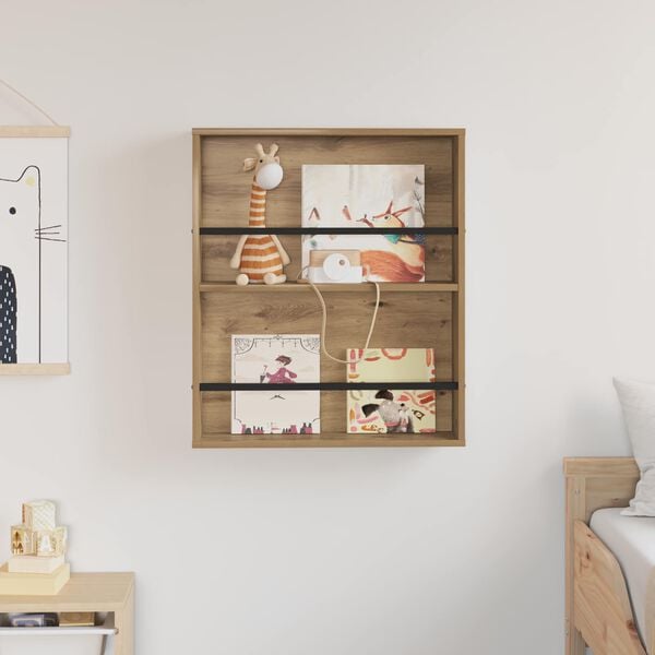 Showing Product Image 4 of 11
