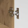 Product Thumbnail Image 11 of 16