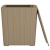 Product Thumbnail Image 4 of 7